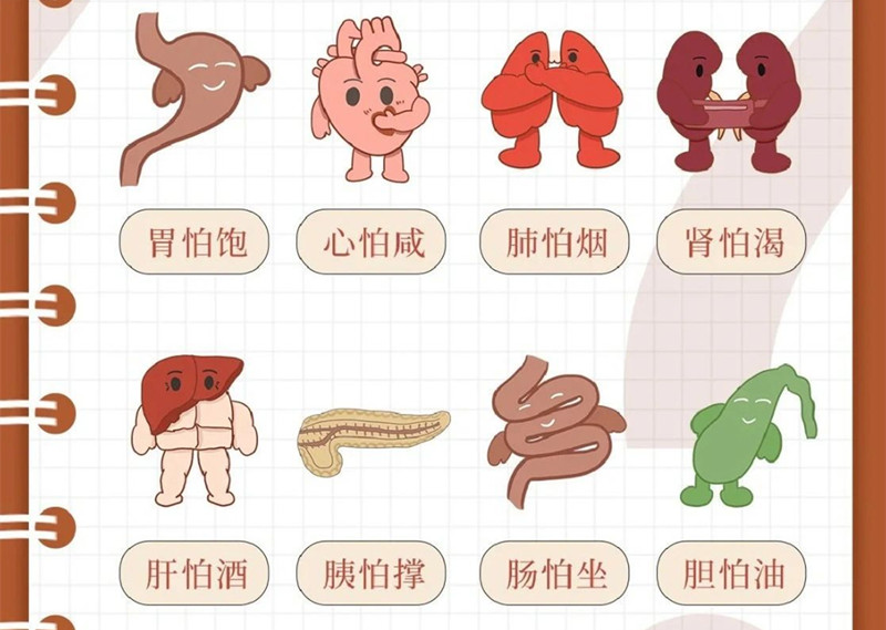 如何進(jìn)行健康管理？廣西美容美體管理學(xué)校做法分享