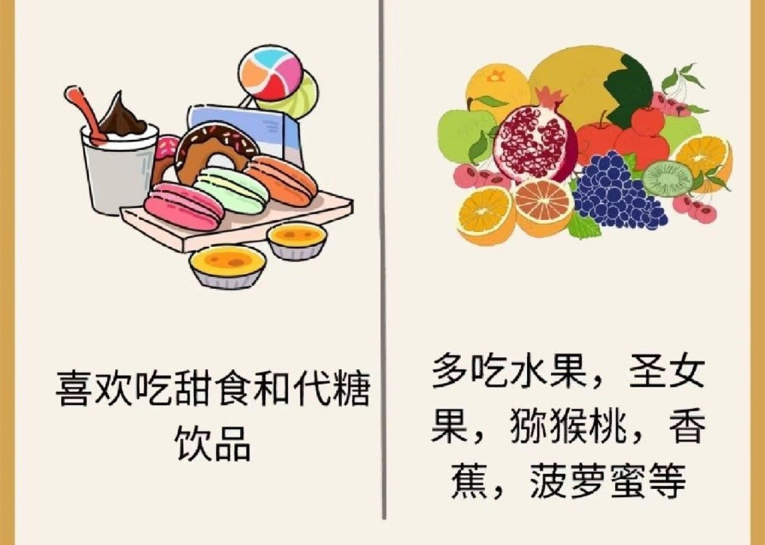 令小肚子變小的方法，廣西美體健身培訓(xùn)課程