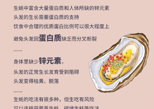 發(fā)量增長的方法，廣西美發(fā)養(yǎng)發(fā)培訓學校解密