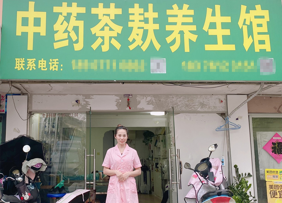 美容院規(guī)模大會影響客源嗎？南寧美容技術(shù)學(xué)校幫你分析