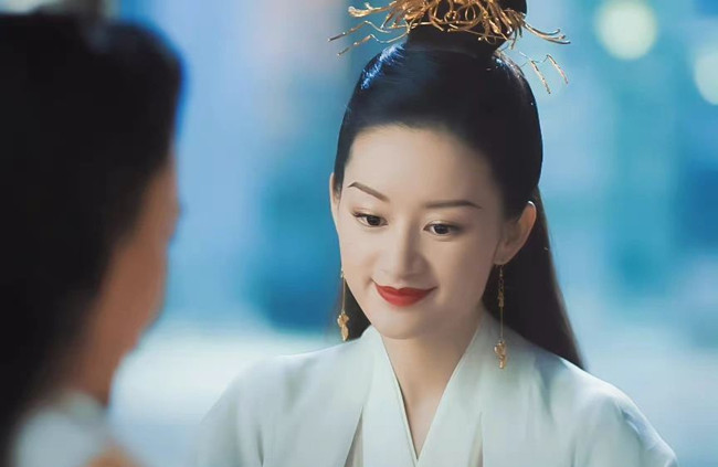 瘋批美人惡女妝教程，南寧美妝學校排名整理分享