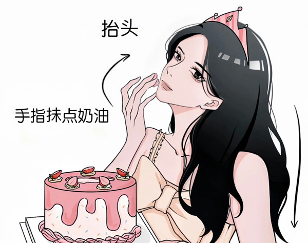 化妝新手拍照技巧、廣西彩妝培訓(xùn)拍照