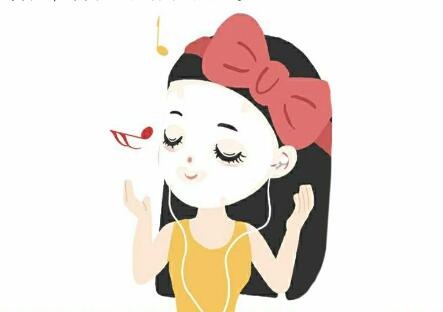 換季如何敷面膜？南寧美容護膚培訓課程