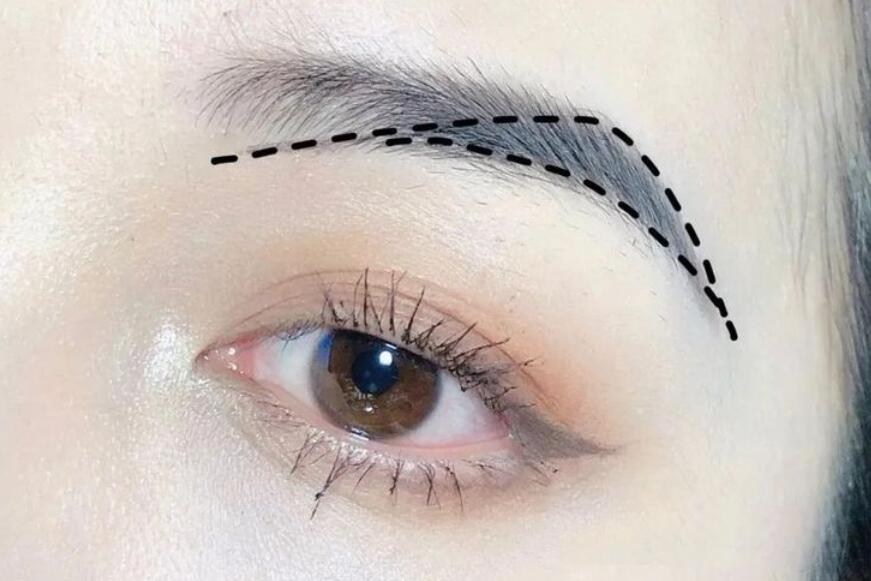 QQ截圖20230906112413.jpg