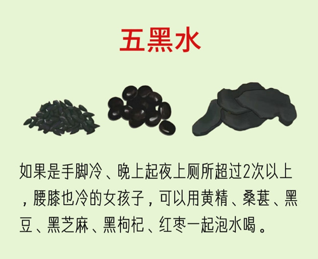 廣西女性養(yǎng)顏培訓(xùn)：女生喝對(duì)水，皮膚越來越好