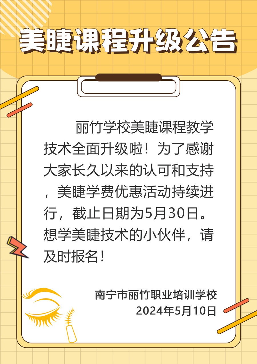 、.jpg