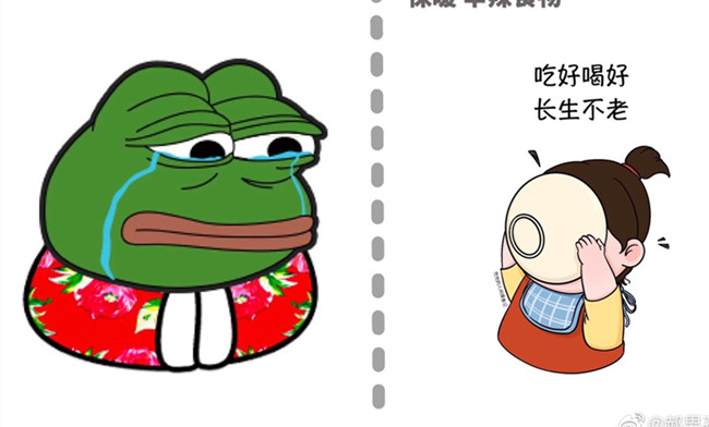 如何把脾胃養(yǎng)好？廣西美容健康管理學校分享